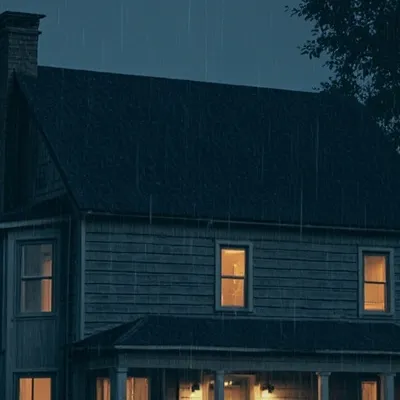 chat with ai character: …