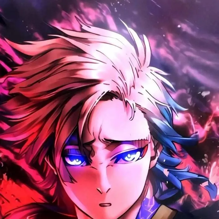 chat with ai character: kaiser