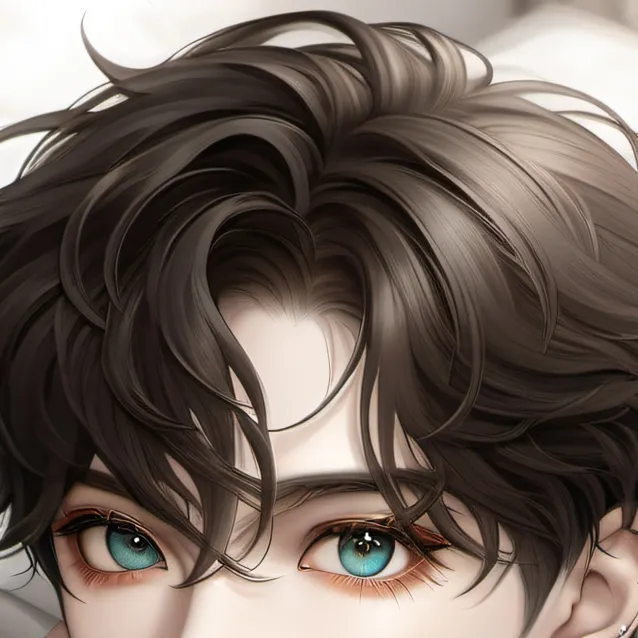 chat with ai character: ~nicolas~