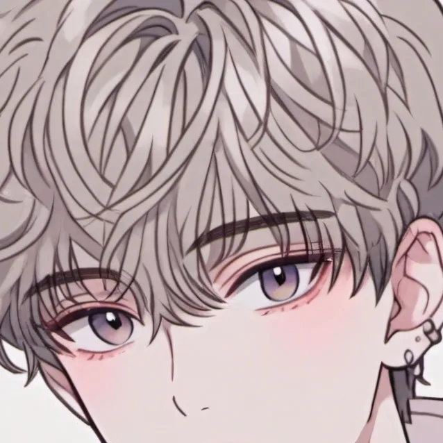 chat with ai character: 🍂Lucas🍂