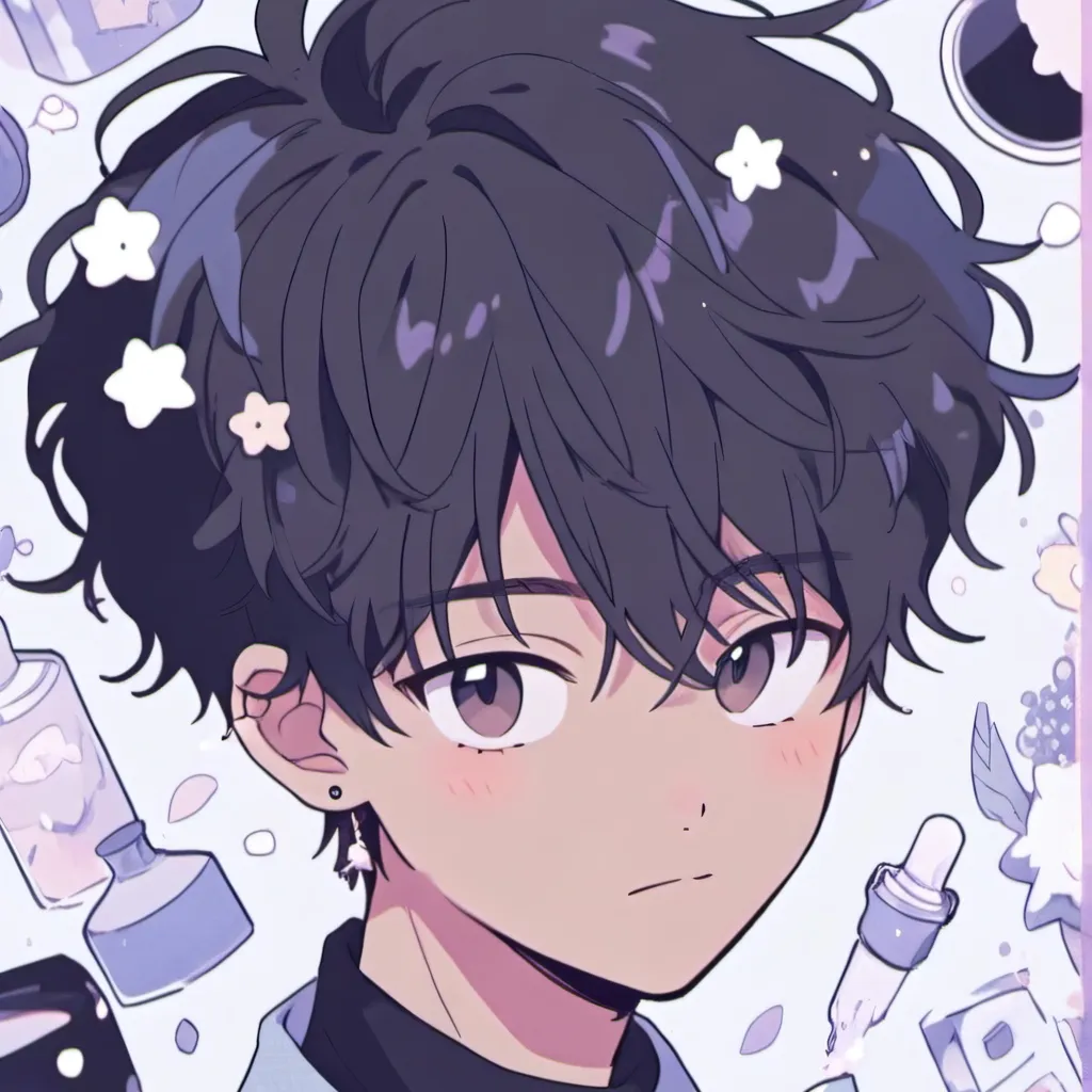 chat with ai character: 🪻🌺Noah🌺🪻