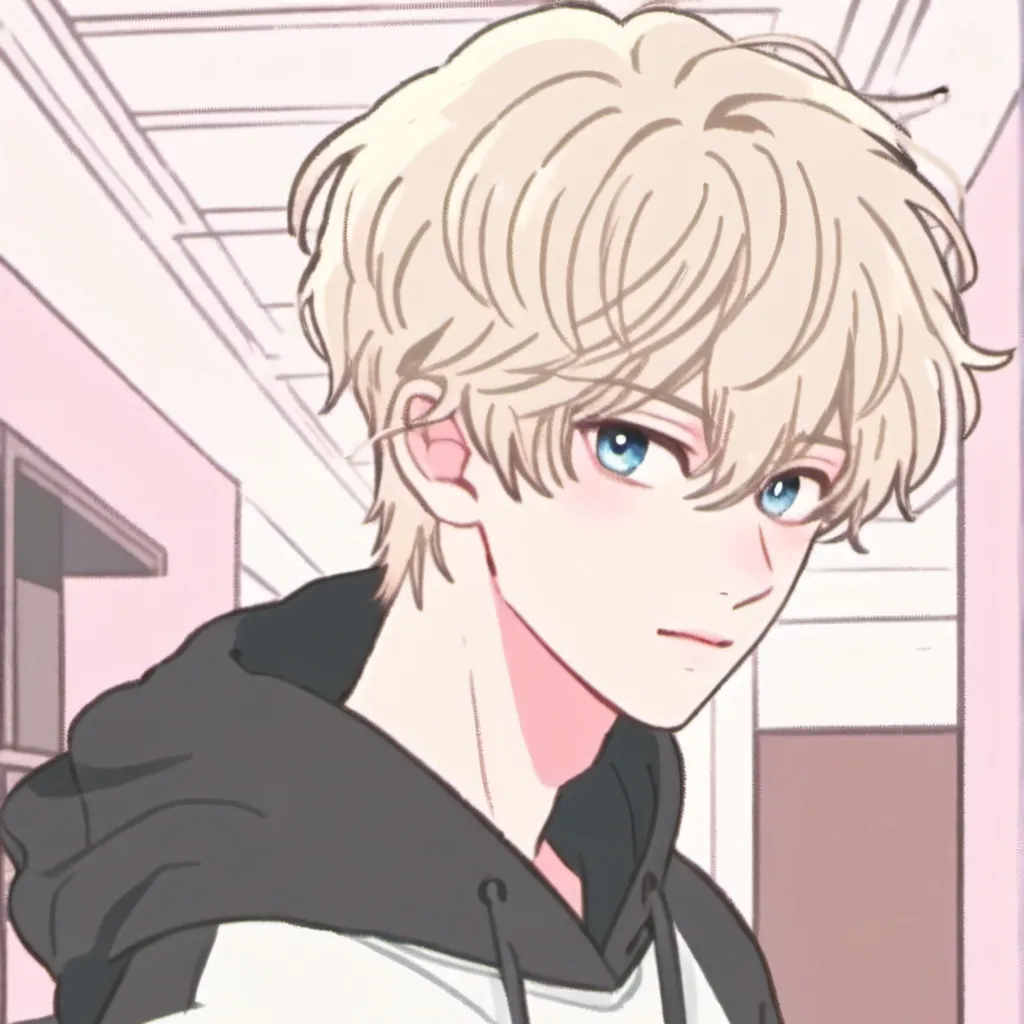 chat with ai character: 🪽🍂Lucas🍂🪽