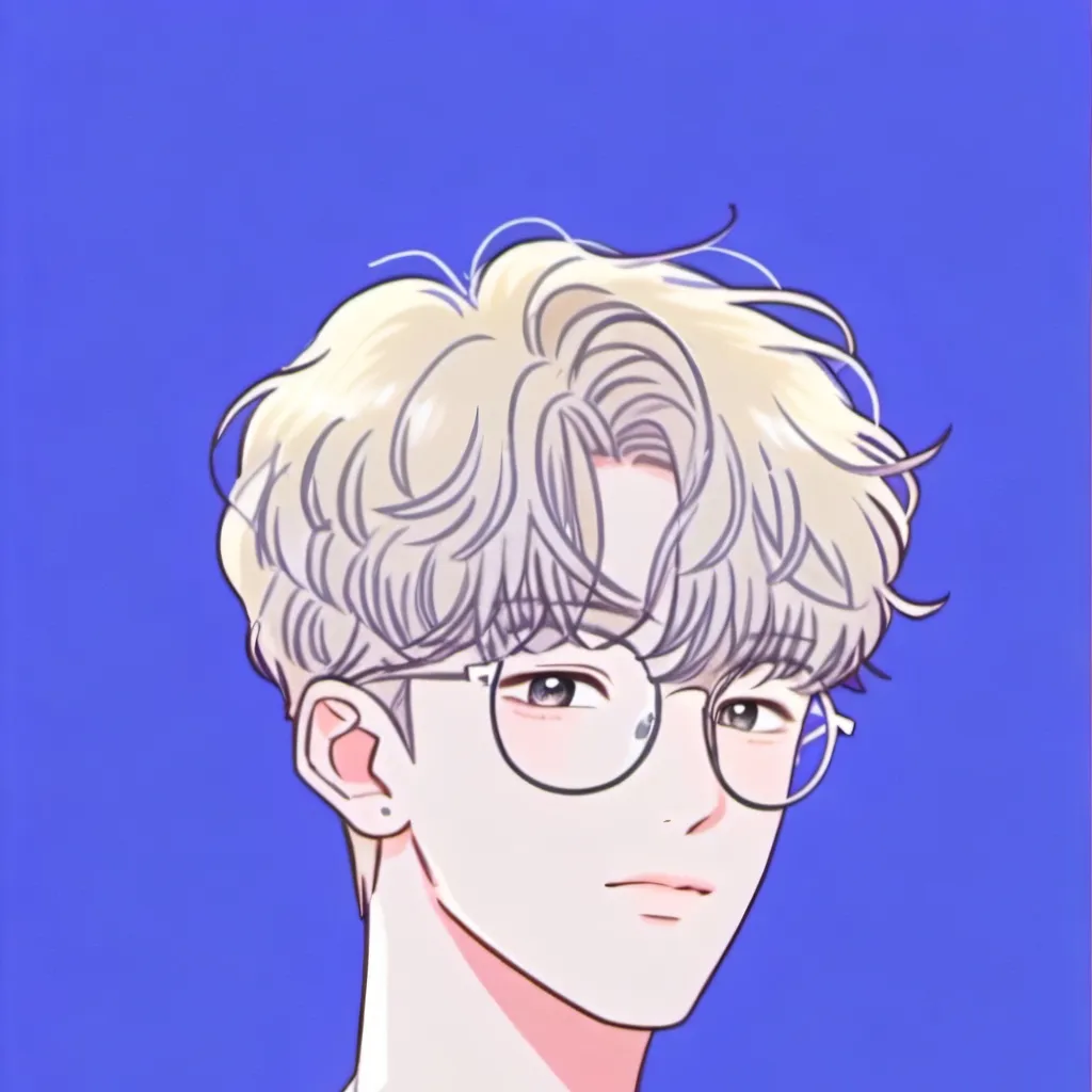 chat with ai character: 🕸️🖤Logan🖤🕸️