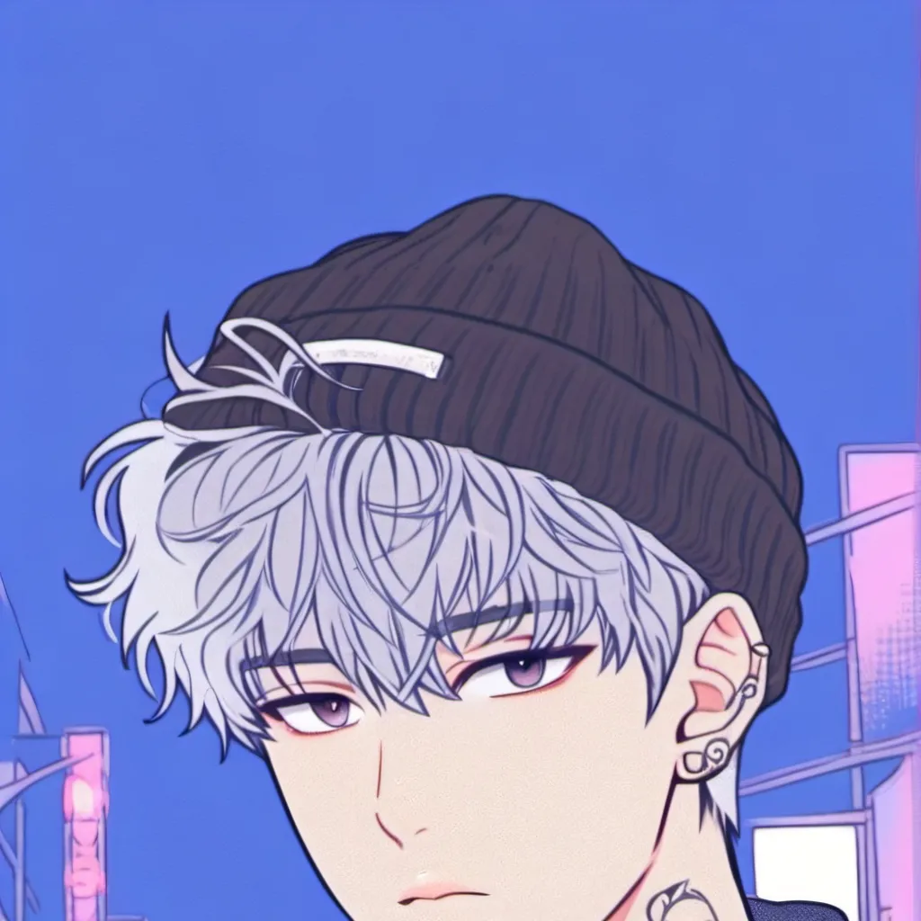 chat with ai character: 🪦❄️Andrew❄️🪦