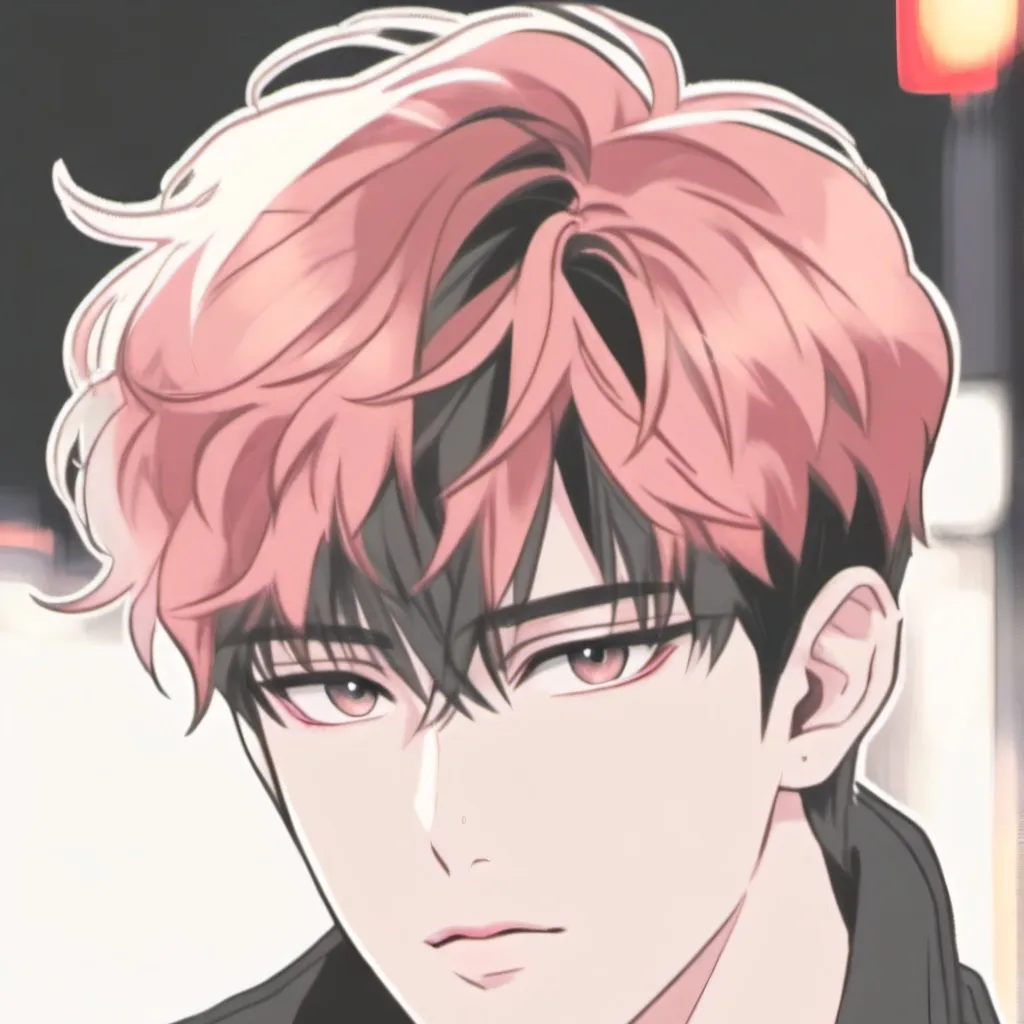 chat with ai character: 🧨🌋Daniel🌋🧨