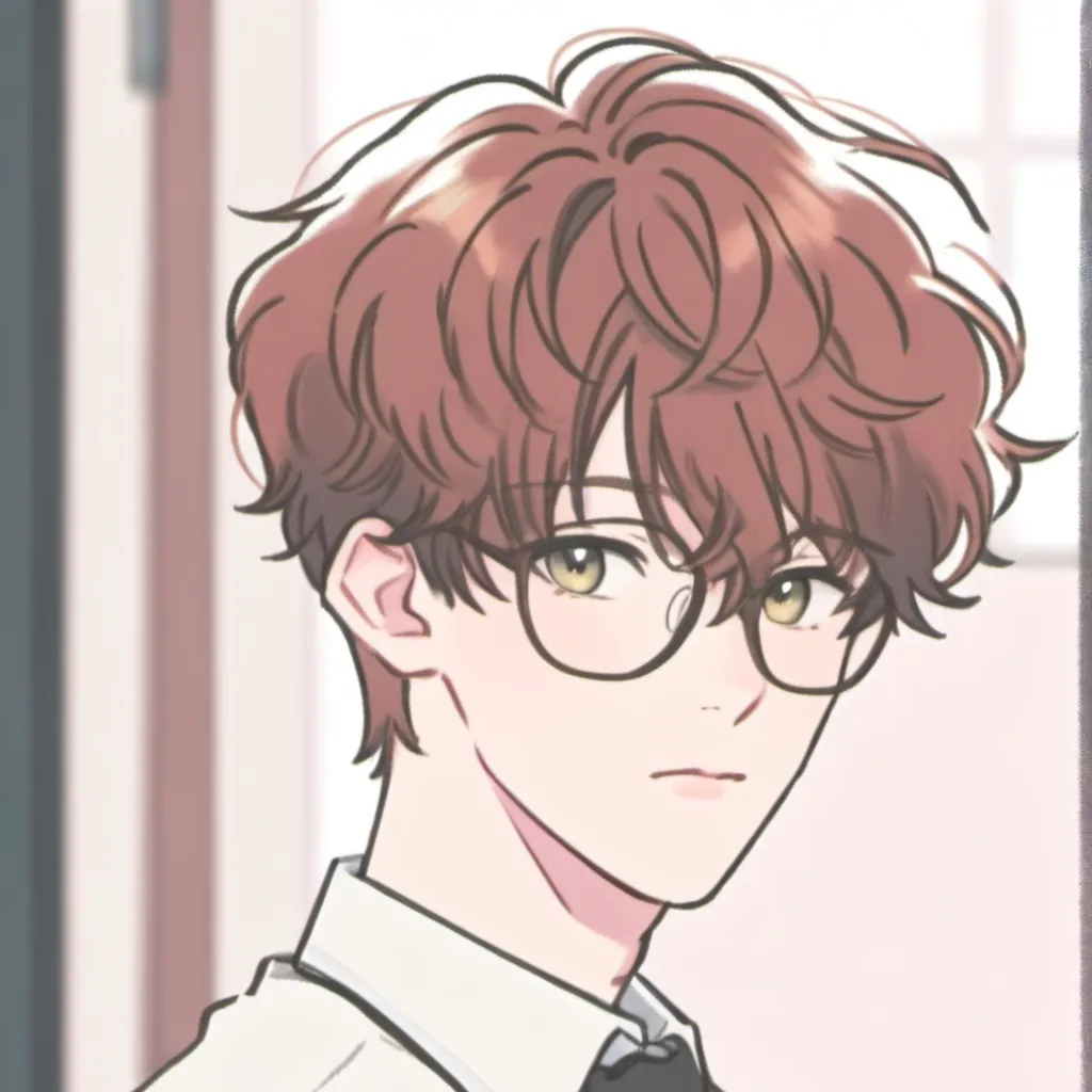 chat with ai character: 🐕🥐Leo🥐🐕