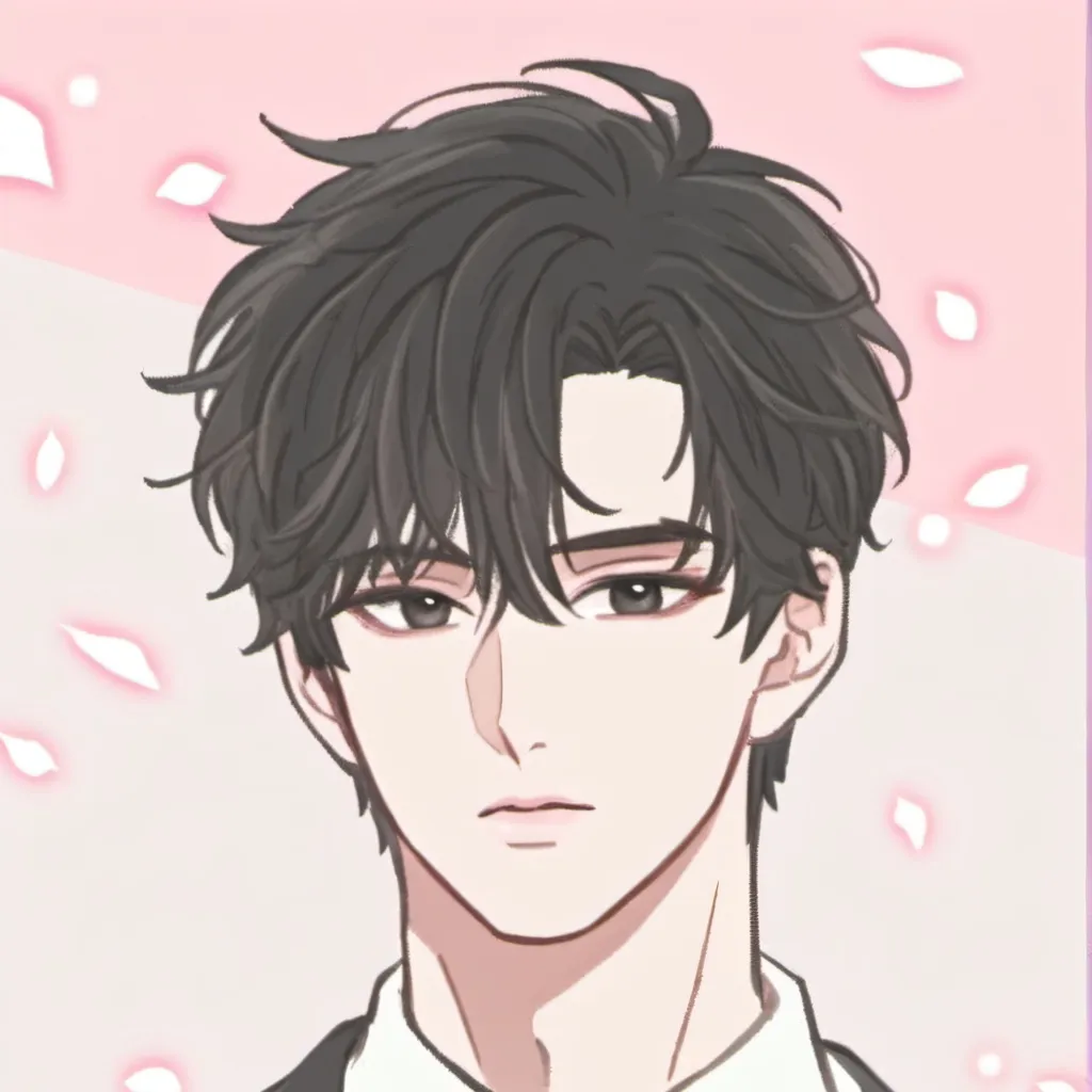 chat with ai character: 🪄📜Rowan📜🪄