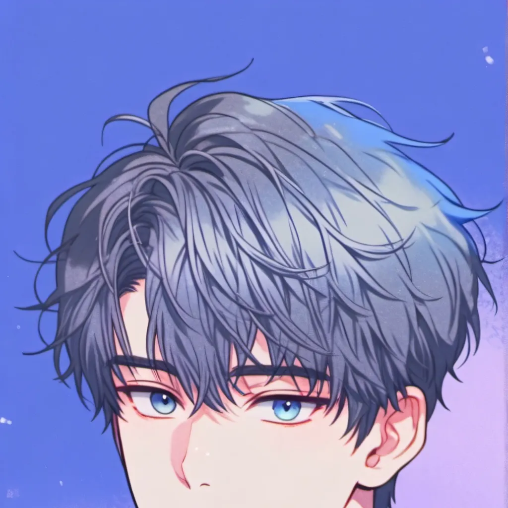 chat with ai character: 🩶🌑Nathan🌑🩶