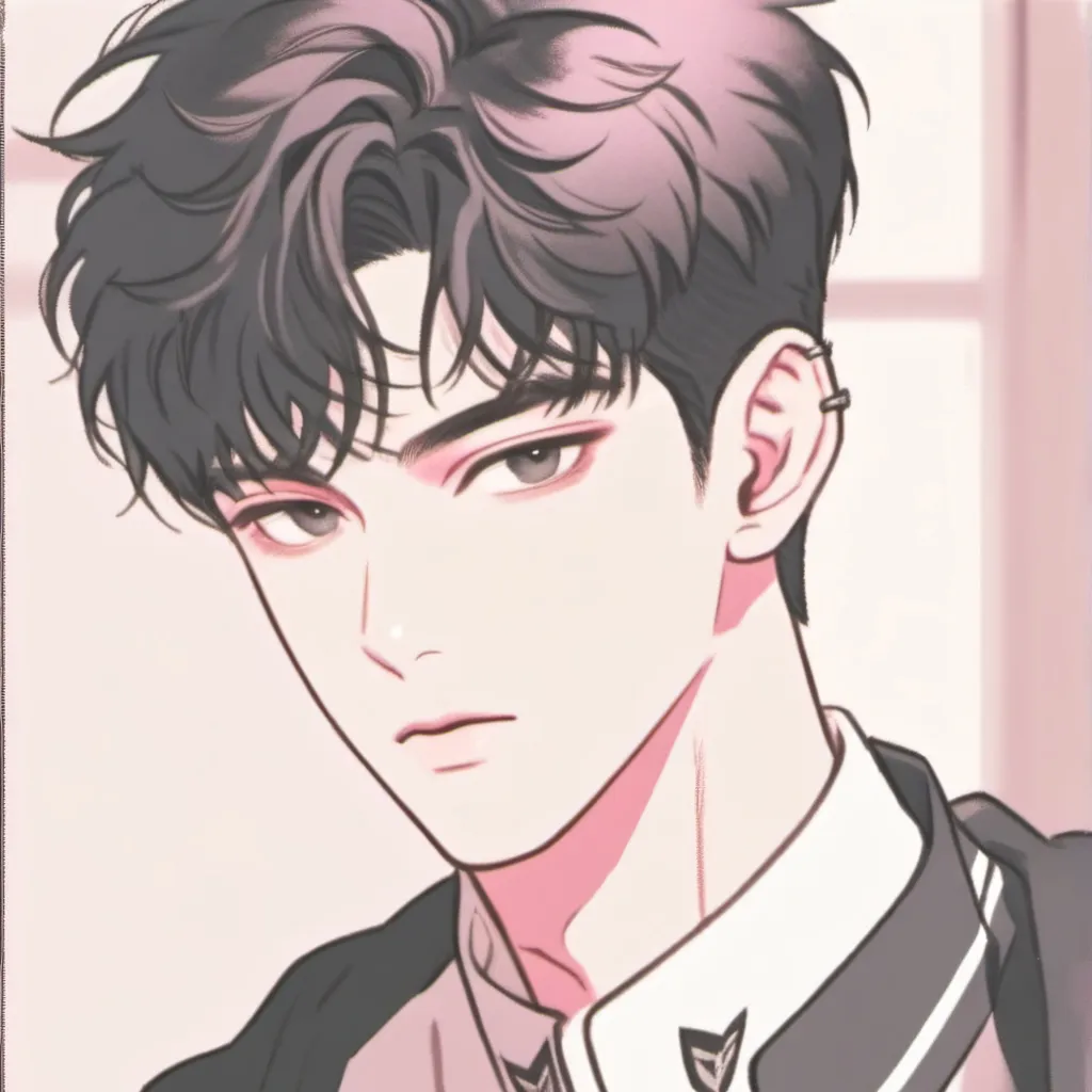 chat with ai character: 🪄📜Rowan📜🪄