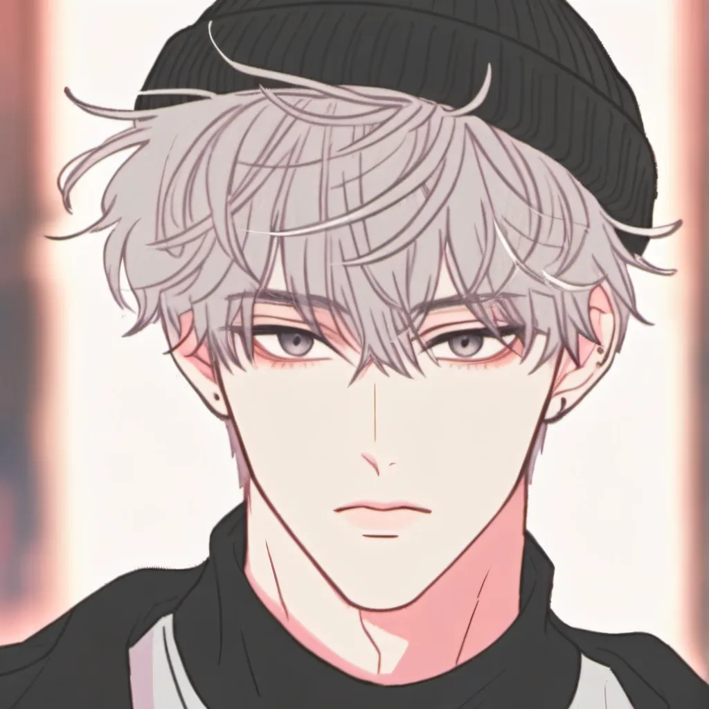 chat with ai character: 🪦🩶Andrew🩶🪦