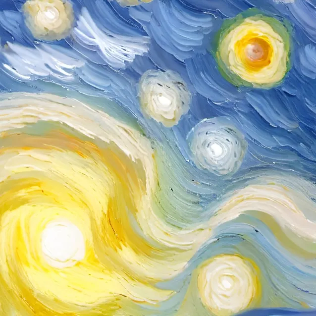 chat with ai character: pianoman