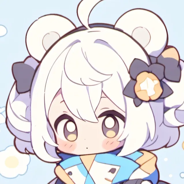 chat with ai character: Sprunki