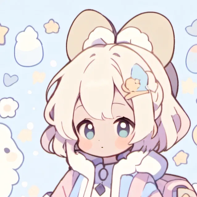 chat with ai character: Sprunki x Mha