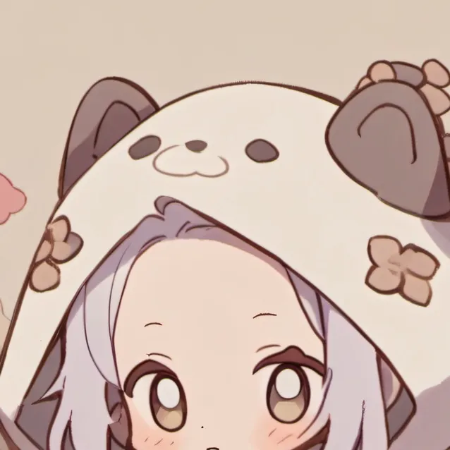 chat with ai character: squid games
