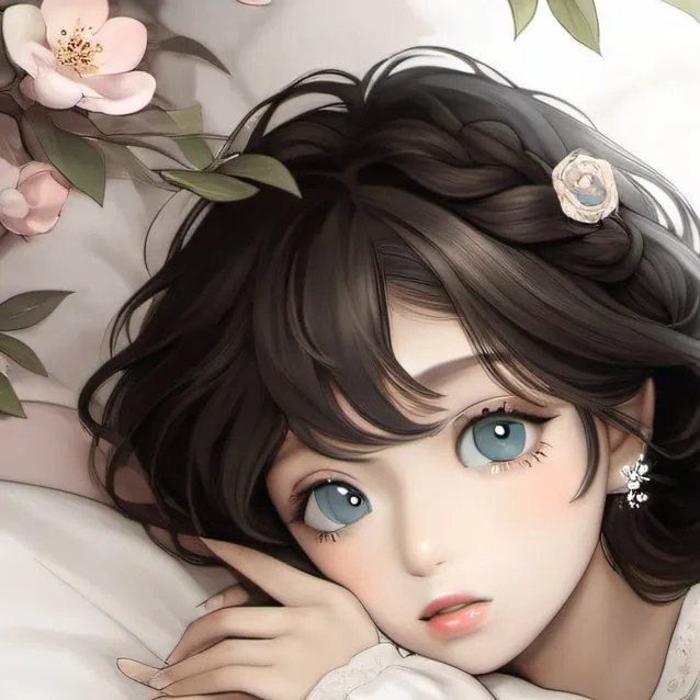 chat with ai character:  No name
