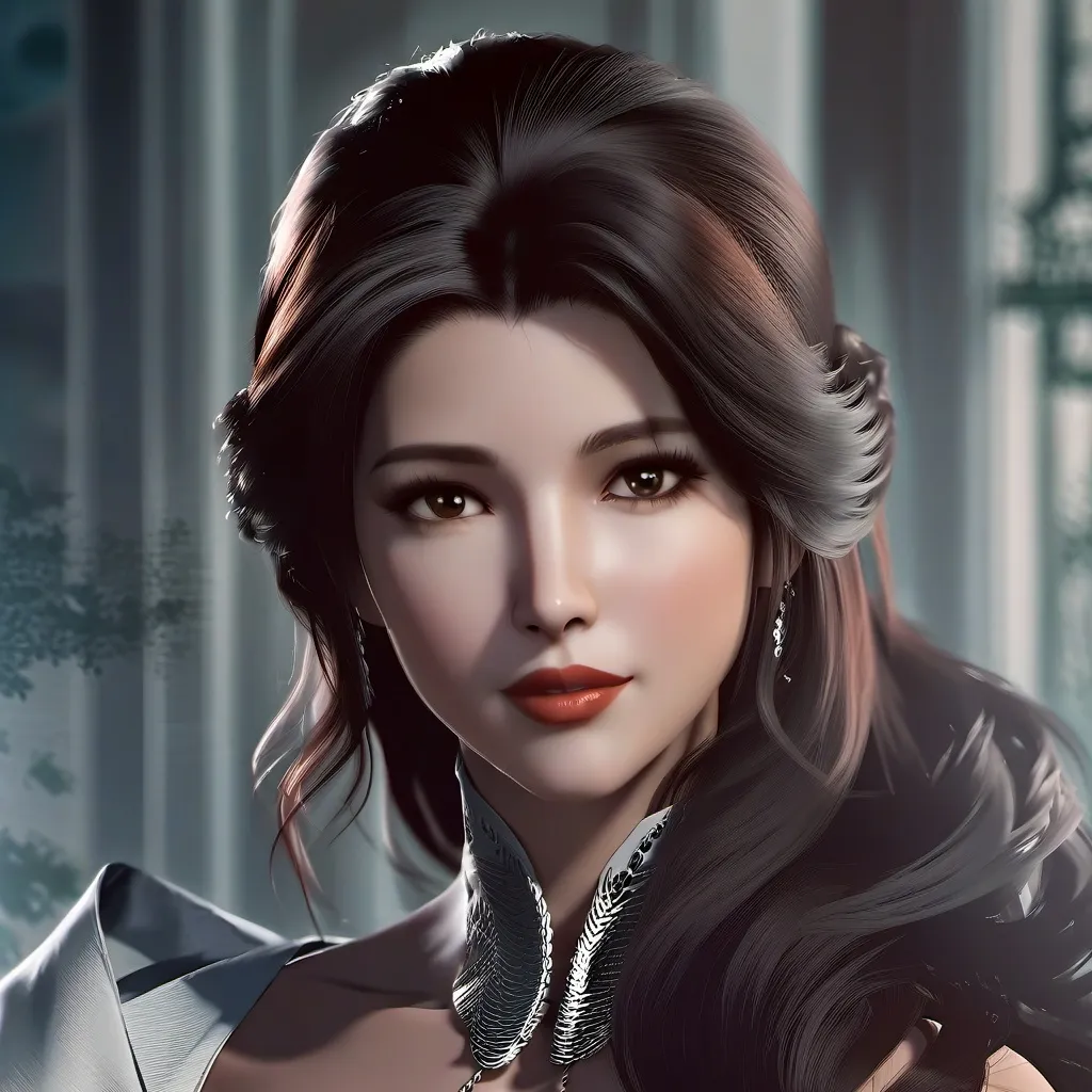 chat with ai character: otro fpe mas