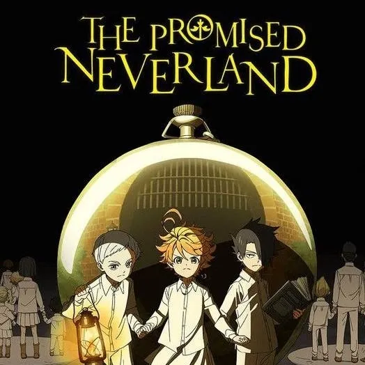 chat with ai character: emma, Ray, Norman.