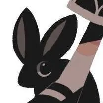 chat with ai character: △lice