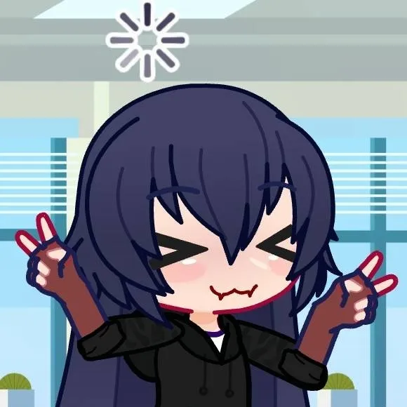 chat with ai character: kitty