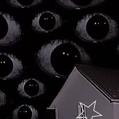 chat with ai character: dreamcore