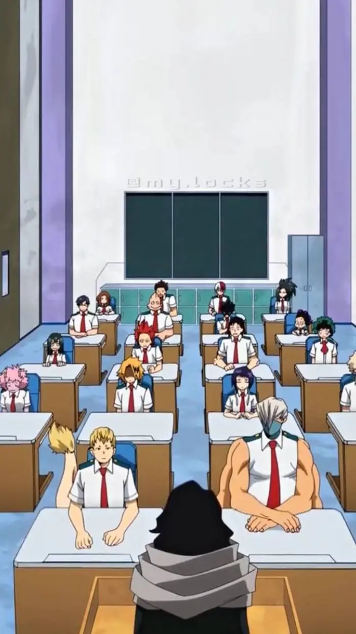 ai character: 1A American boy  background