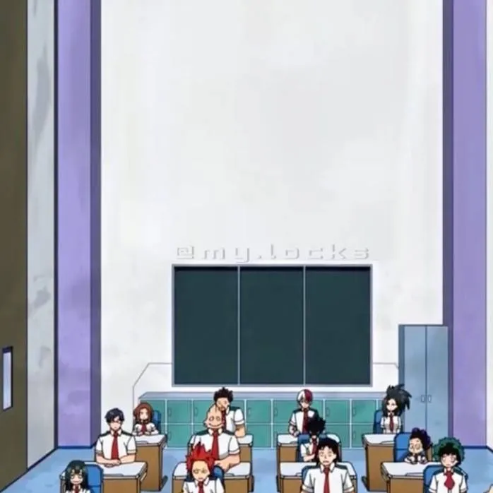 chat with ai character: 1A American boy 