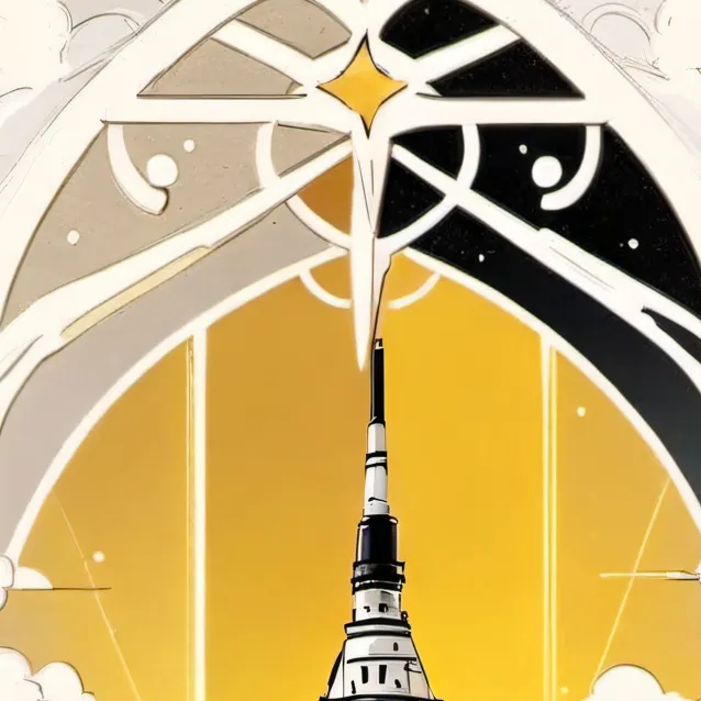 chat with ai character: Capibara y Yarix