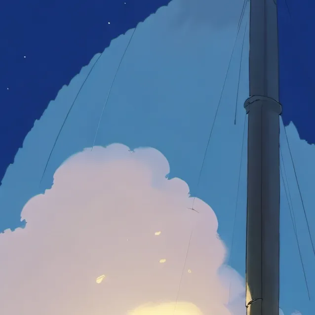 chat with ai character: nabi y santi