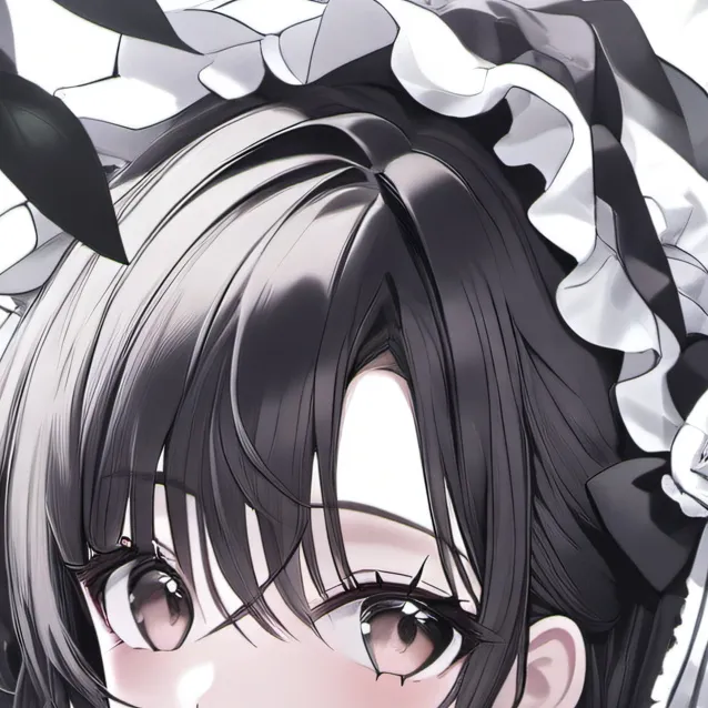 chat with ai character: kny drunk 