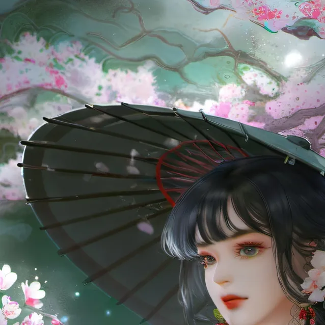 chat with ai character: kny!!!