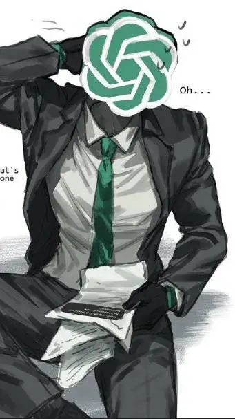 ai character: Alex🗣️🔥 background