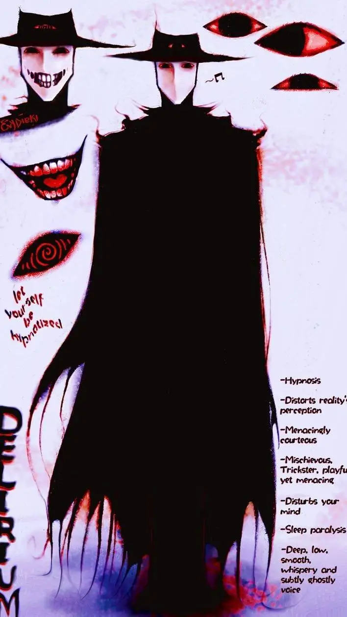 ai character: ???  background