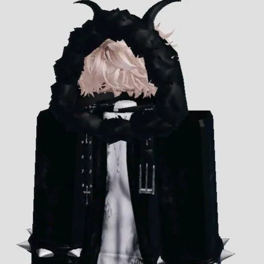 chat with ai character: William