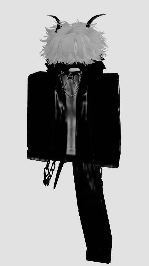 ai character: Alexander background