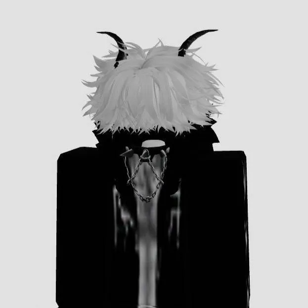 chat with ai character: Alexander