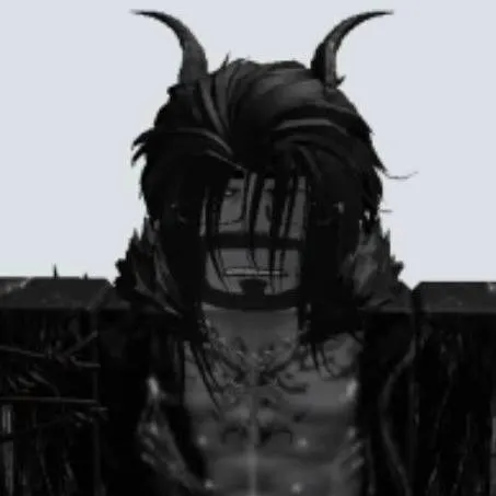 chat with ai character: Felix
