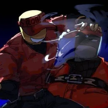 chat with ai character: pizza guy x Elliot