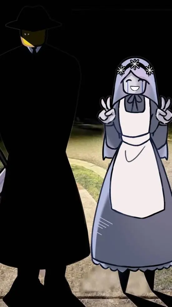 ai character: ⋆˚𝜗 Eunoia 𝜚˚⋆ background