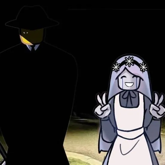 chat with ai character: ⋆˚𝜗 Eunoia 𝜚˚⋆