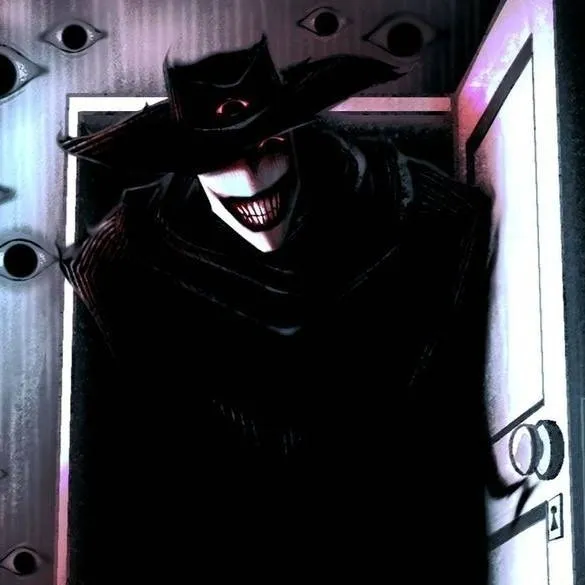 chat with ai character: ???