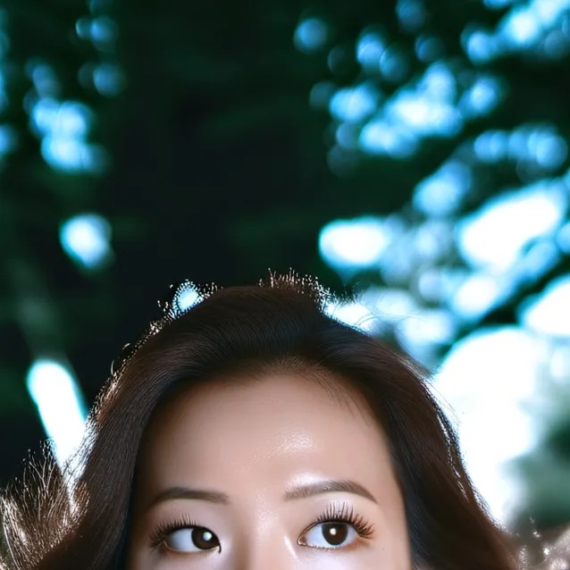 chat with ai character: may