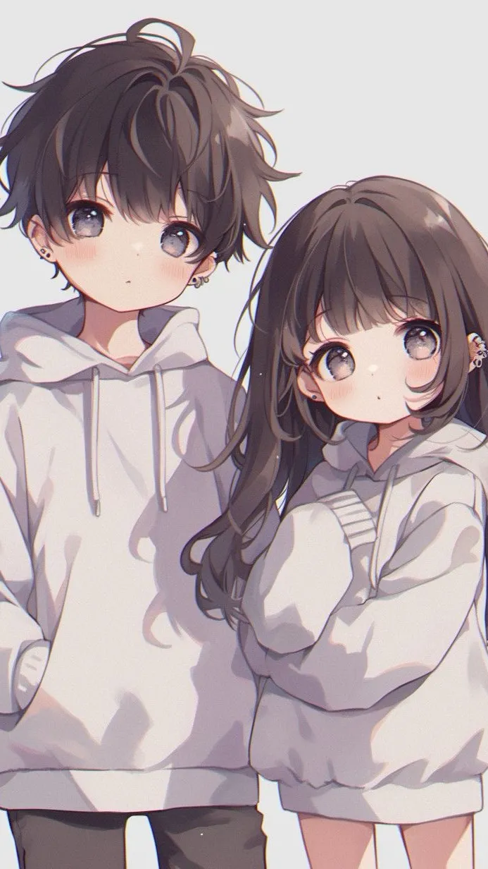 ai character: Ur kid (good kid) background
