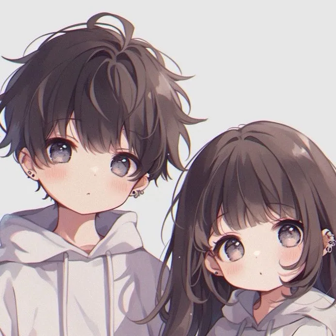 chat with ai character: Ur kid (good kid)