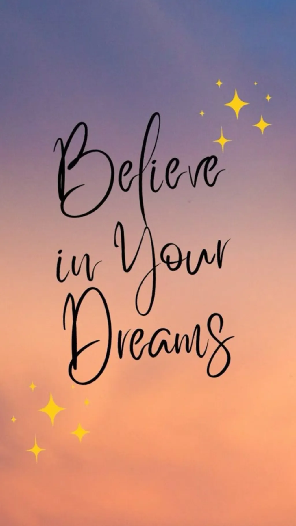 Talkie AI - Chat with You pick