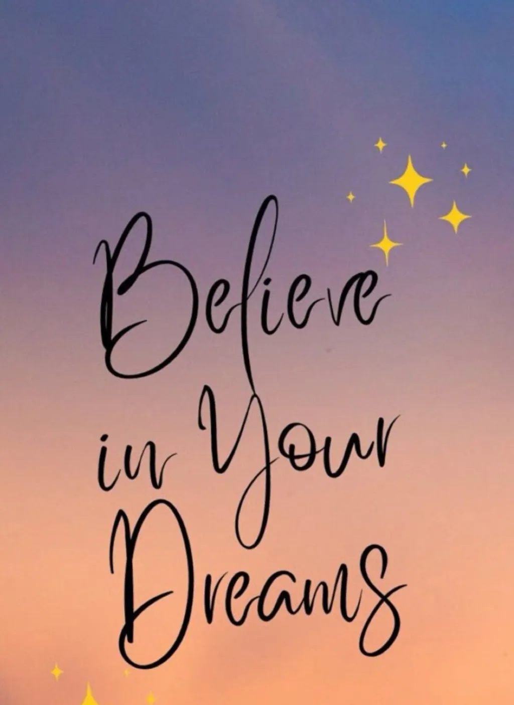 chat with ai character: You pick