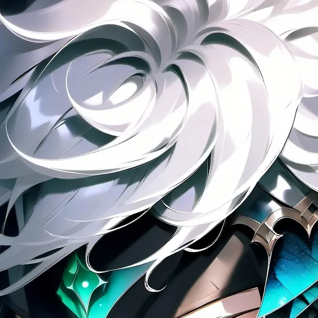 chat with ai character: sprout 