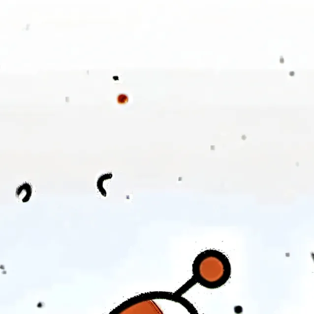 chat with ai character: cosmo x sprout 