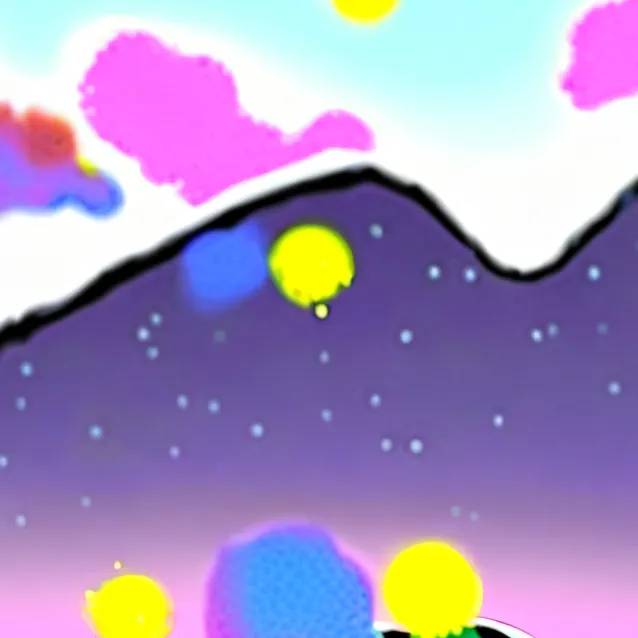 chat with ai character: sprunki x dw