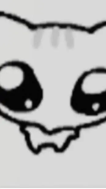 ai character: mi gato background