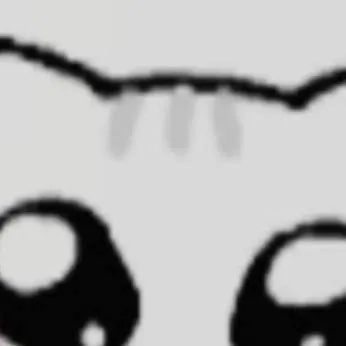 chat with ai character: mi gato